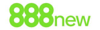 888NEW20